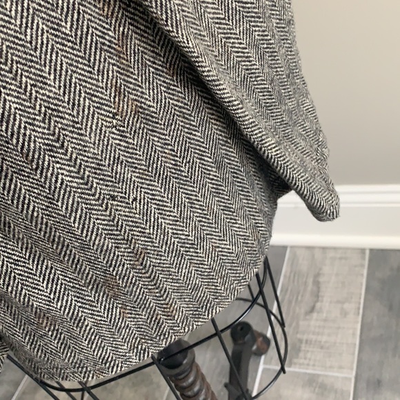 PRAIRIE NEW YORK  DRESS - Picture 2 of 7